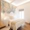 Cadamare charming rooms in Portovenere - 斯培西亚