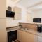 Cadamare charming rooms in Portovenere - 斯培西亚