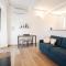 Cadamare charming rooms in Portovenere - 斯培西亚