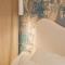 Cadamare charming rooms in Portovenere - 斯培西亚