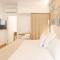 Cadamare charming rooms in Portovenere - 斯培西亚