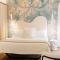 Cadamare charming rooms in Portovenere - 斯培西亚