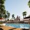 Bahia Principe Luxury Tenerife - Adults Only - Adeje