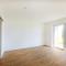 Kaiser Logen Relax Suite mit Sauna & Physio - Kaisersesch