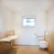 Kaiser Logen Relax Suite mit Sauna & Physio - Kaisersesch