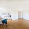 Kaiser Logen Relax Suite mit Sauna & Physio - Kaisersesch