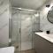 Home Reddis 2 Cambrils - Cambrils