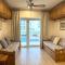 Home Reddis 2 Cambrils - Cambrils
