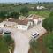 Casa Alfarroba - with heated indoor pool - Algoz