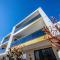 Kaiser Logen Relax Suite mit Sauna & Physio - Kaisersesch