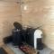 Tiny House Cēsis
