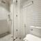Citichic Sukhumvit 13 by Compass Hospitality - Newly Renovated