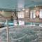 Westlodge Hotel & Leisure Centre