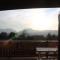 Beautifully Restored Log Cabin - Trawsfynydd