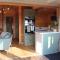 Beautifully Restored Log Cabin - Trawsfynydd