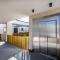 Kaiser Logen Relax Suite mit Sauna & Physio - Kaisersesch