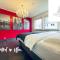 apartment11