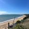 Palm Court next to the Sea 5 minutes from the Beach - Bournemouth