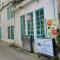 Les Fleurs Bangkok Hostel