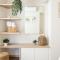 Cadamare charming rooms in Portovenere - 斯培西亚