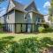 Beachwood East 5 by Wild Dunes with Amenities - Isle of Palms