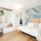 Cadamare charming rooms in Portovenere - 斯培西亚