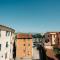 Cadamare charming rooms in Portovenere - 斯培西亚