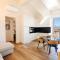 Cadamare charming rooms in Portovenere - 斯培西亚