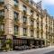 Pavillon Faubourg Saint-Germain & Spa