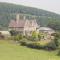 Wilde Lodge - Knighton