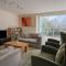 Fig Tree House - Axminster