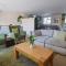 Fig Tree House - Axminster