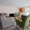 Fig Tree House - Axminster