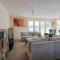 Fig Tree House - Axminster