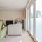 Fig Tree House - Axminster