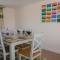 Fig Tree House - Axminster