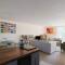 Fig Tree House - Axminster