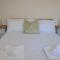 Fig Tree House - Axminster