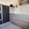 Fig Tree House - Axminster