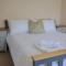 Fig Tree House - Axminster