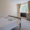 Fig Tree House - Axminster