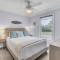 Commons Court 3 by Wild Dunes, Golf Course View - Isle of Palms