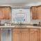 Commons Court 3 by Wild Dunes, Golf Course View - Isle of Palms