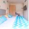 Cupido Boutique Hotel