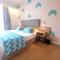 Cupido Boutique Hotel