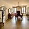 Ve-nice Suite Formosa C5141 - Wenecja