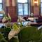 Hotel Harder Minerva