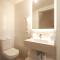 Cupido Boutique Hotel