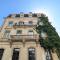 Hotel Harder Minerva