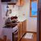 CASA VACANZE NORA